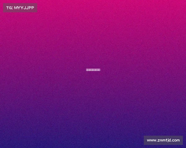 国网赛事直播在哪看