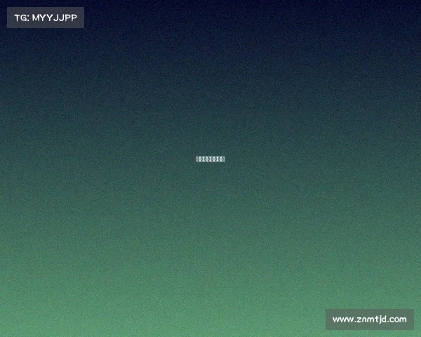 电竞主播工资多少