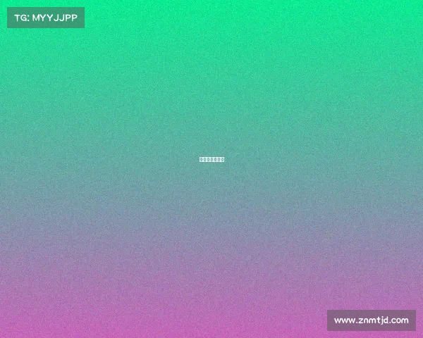 电竞消耗体力吗