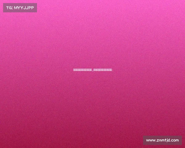 重庆电子竞技大赛在哪举行_重庆电子竞技俱乐部有哪些